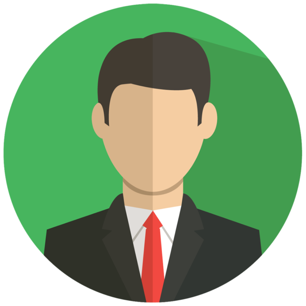 فروشگاه وب تو یو