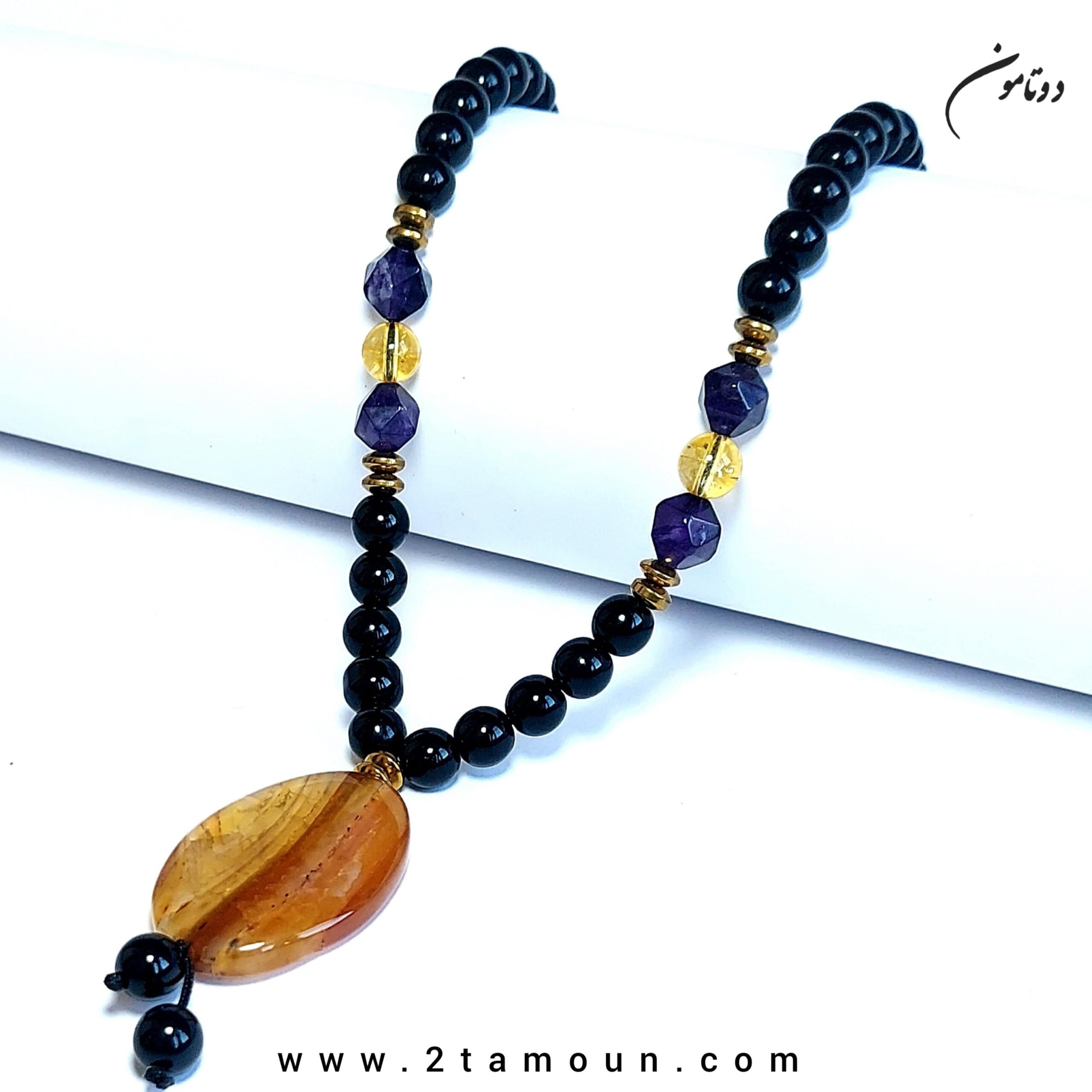 InShot_20221123_222504738-min